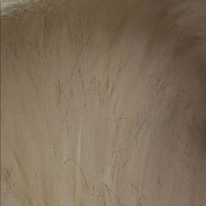 Meet your Posher, Bridget